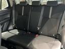 ダイハツ認定中古車ｌＣＶＴｌナビｌパノラマモニターｌドラレコｌＥＴＣｌクルーズコントロールｌシートヒーターｌキーフリーｌ電動パーキングブレーキｌオートエアコンｌスマートアシストｌ保証／整備付（茨城県）の中古車
