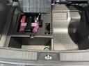 ダイハツ認定中古車ｌＣＶＴｌナビｌパノラマモニターｌドラレコｌＥＴＣｌクルーズコントロールｌシートヒーターｌキーフリーｌ電動パーキングブレーキｌオートエアコンｌスマートアシストｌ保証／整備付（茨城県）の中古車