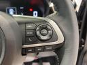 ダイハツ認定中古車ｌＣＶＴｌナビｌパノラマモニターｌドラレコｌＥＴＣｌクルーズコントロールｌシートヒーターｌキーフリーｌ電動パーキングブレーキｌオートエアコンｌスマートアシストｌ保証／整備付（茨城県）の中古車