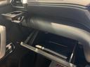 ダイハツ認定中古車ｌＣＶＴｌナビｌパノラマモニターｌドラレコｌＥＴＣｌクルーズコントロールｌシートヒーターｌキーフリーｌ電動パーキングブレーキｌオートエアコンｌスマートアシストｌ保証／整備付（茨城県）の中古車