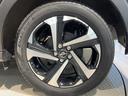 ダイハツ認定中古車ｌＣＶＴｌナビｌパノラマモニターｌドラレコｌＥＴＣｌクルーズコントロールｌシートヒーターｌキーフリーｌ電動パーキングブレーキｌオートエアコンｌスマートアシストｌ保証／整備付（茨城県）の中古車