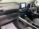 ダイハツ認定中古車ｌＣＶＴｌナビｌパノラマモニターｌドラレコｌＥＴＣｌクルーズコントロールｌシートヒーターｌキーフリーｌ電動パーキングブレーキｌオートエアコンｌスマートアシストｌ保証／整備付（茨城県）の中古車