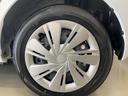 ダイハツ認定中古車ｌＬＥＤヘッドライトｌキーレスエントリーｌＡＢＳｌエアバッグｌコーナーセンサーｌエアコンｌスマートアシストｌオートハイビームｌ横滑り防止機能ｌアイドリングストップｌ保証／整備付（茨城県）の中古車