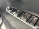 ダイハツ認定中古車ｌＬＥＤヘッドライトｌキーレスエントリーｌＡＢＳｌエアバッグｌコーナーセンサーｌエアコンｌスマートアシストｌオートハイビームｌ横滑り防止機能ｌアイドリングストップｌ保証／整備付（茨城県）の中古車