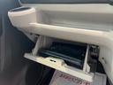 ダイハツ認定中古車ｌＬＥＤヘッドライトｌキーレスエントリーｌＡＢＳｌエアバッグｌコーナーセンサーｌエアコンｌスマートアシストｌオートハイビームｌ横滑り防止機能ｌアイドリングストップｌ保証／整備付（茨城県）の中古車