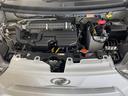 ダイハツ認定中古車ｌＬＥＤヘッドライトｌキーレスエントリーｌＡＢＳｌエアバッグｌコーナーセンサーｌエアコンｌスマートアシストｌオートハイビームｌ横滑り防止機能ｌアイドリングストップｌ保証／整備付（茨城県）の中古車