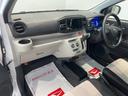 ダイハツ認定中古車ｌＬＥＤヘッドライトｌキーレスエントリーｌＡＢＳｌエアバッグｌコーナーセンサーｌエアコンｌスマートアシストｌオートハイビームｌ横滑り防止機能ｌアイドリングストップｌ保証／整備付（茨城県）の中古車
