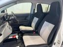 ダイハツ認定中古車ｌＬＥＤヘッドライトｌキーレスエントリーｌＡＢＳｌエアバッグｌコーナーセンサーｌエアコンｌスマートアシストｌオートハイビームｌ横滑り防止機能ｌアイドリングストップｌ保証／整備付（茨城県）の中古車
