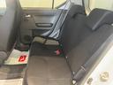 ダイハツ認定中古車ｌＬＥＤヘッドライトｌキーレスエントリーｌＡＢＳｌエアバッグｌコーナーセンサーｌエアコンｌスマートアシストｌオートハイビームｌ横滑り防止機能ｌアイドリングストップｌ保証／整備付（茨城県）の中古車