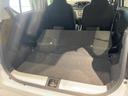 ダイハツ認定中古車ｌＬＥＤヘッドライトｌキーレスエントリーｌＡＢＳｌエアバッグｌコーナーセンサーｌエアコンｌスマートアシストｌオートハイビームｌ横滑り防止機能ｌアイドリングストップｌ保証／整備付（茨城県）の中古車