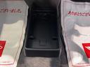 ダイハツ認定中古車ｌＬＥＤヘッドライトｌキーレスエントリーｌＡＢＳｌエアバッグｌコーナーセンサーｌエアコンｌスマートアシストｌオートハイビームｌ横滑り防止機能ｌアイドリングストップｌ保証／整備付（茨城県）の中古車