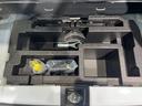 ダイハツ認定中古車ｌＬＥＤヘッドライトｌキーレスエントリーｌＡＢＳｌエアバッグｌコーナーセンサーｌエアコンｌスマートアシストｌオートハイビームｌ横滑り防止機能ｌアイドリングストップｌ保証／整備付（茨城県）の中古車