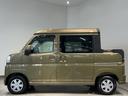 ダイハツ認定中古車ｌ４ＷＤｌＣＶＴｌキーレスｌコーナーセンサーｌスマートアシストｌＡＢＳｌ２ＷＤｌエアバッグｌエアコンｌパワーウィンドウｌリアスライドドア・リアウィンドスモークガラスｌ保証／整備付（茨城県）の中古車