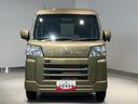 ダイハツ認定中古車ｌ４ＷＤｌＣＶＴｌキーレスｌコーナーセンサーｌスマートアシストｌＡＢＳｌ２ＷＤｌエアバッグｌエアコンｌパワーウィンドウｌリアスライドドア・リアウィンドスモークガラスｌ保証／整備付（茨城県）の中古車