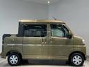 ダイハツ認定中古車ｌ４ＷＤｌＣＶＴｌキーレスｌコーナーセンサーｌスマートアシストｌＡＢＳｌ２ＷＤｌエアバッグｌエアコンｌパワーウィンドウｌリアスライドドア・リアウィンドスモークガラスｌ保証／整備付（茨城県）の中古車