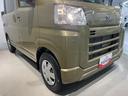 ダイハツ認定中古車ｌ４ＷＤｌＣＶＴｌキーレスｌコーナーセンサーｌスマートアシストｌＡＢＳｌ２ＷＤｌエアバッグｌエアコンｌパワーウィンドウｌリアスライドドア・リアウィンドスモークガラスｌ保証／整備付（茨城県）の中古車