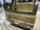 ダイハツ認定中古車ｌ４ＷＤｌＣＶＴｌキーレスｌコーナーセンサーｌスマートアシストｌＡＢＳｌ２ＷＤｌエアバッグｌエアコンｌパワーウィンドウｌリアスライドドア・リアウィンドスモークガラスｌ保証／整備付（茨城県）の中古車