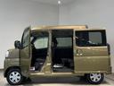 ダイハツ認定中古車ｌ４ＷＤｌＣＶＴｌキーレスｌコーナーセンサーｌスマートアシストｌＡＢＳｌ２ＷＤｌエアバッグｌエアコンｌパワーウィンドウｌリアスライドドア・リアウィンドスモークガラスｌ保証／整備付（茨城県）の中古車