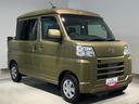 ダイハツ認定中古車ｌ４ＷＤｌＣＶＴｌキーレスｌコーナーセンサーｌスマートアシストｌＡＢＳｌ２ＷＤｌエアバッグｌエアコンｌパワーウィンドウｌリアスライドドア・リアウィンドスモークガラスｌ保証／整備付（茨城県）の中古車