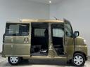 ダイハツ認定中古車ｌ４ＷＤｌＣＶＴｌキーレスｌコーナーセンサーｌスマートアシストｌＡＢＳｌ２ＷＤｌエアバッグｌエアコンｌパワーウィンドウｌリアスライドドア・リアウィンドスモークガラスｌ保証／整備付（茨城県）の中古車