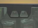 ダイハツ認定中古車ｌ両側電動スライドドアｌ電動パーキングブレーキｌＬＥＤヘッドライトｌフォグランプｌシートヒーターｌオートエアコンｌキーフリーシステムｌスマートアシストｌ保証／整備付（茨城県）の中古車