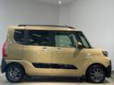 ダイハツ認定中古車ｌ両側電動スライドドアｌ電動パーキングブレーキｌＬＥＤヘッドライトｌフォグランプｌシートヒーターｌオートエアコンｌキーフリーシステムｌスマートアシストｌ保証／整備付（茨城県）の中古車