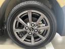 ダイハツ認定中古車ｌ両側電動スライドドアｌ電動パーキングブレーキｌＬＥＤヘッドライトｌフォグランプｌシートヒーターｌオートエアコンｌキーフリーシステムｌスマートアシストｌ保証／整備付（茨城県）の中古車
