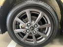 ダイハツ認定中古車ｌ両側電動スライドドアｌ電動パーキングブレーキｌＬＥＤヘッドライトｌフォグランプｌシートヒーターｌオートエアコンｌキーフリーシステムｌスマートアシストｌ保証／整備付（茨城県）の中古車
