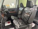 ダイハツ認定中古車ｌ両側電動スライドドアｌ電動パーキングブレーキｌＬＥＤヘッドライトｌフォグランプｌシートヒーターｌオートエアコンｌキーフリーシステムｌスマートアシストｌ保証／整備付（茨城県）の中古車