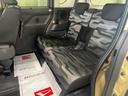 ダイハツ認定中古車ｌ両側電動スライドドアｌ電動パーキングブレーキｌＬＥＤヘッドライトｌフォグランプｌシートヒーターｌオートエアコンｌキーフリーシステムｌスマートアシストｌ保証／整備付（茨城県）の中古車