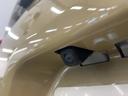 ダイハツ認定中古車ｌ両側電動スライドドアｌ電動パーキングブレーキｌＬＥＤヘッドライトｌフォグランプｌシートヒーターｌオートエアコンｌキーフリーシステムｌスマートアシストｌ保証／整備付（茨城県）の中古車