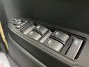 ダイハツ認定中古車ｌ両側電動スライドドアｌ電動パーキングブレーキｌＬＥＤヘッドライトｌフォグランプｌシートヒーターｌオートエアコンｌキーフリーシステムｌスマートアシストｌ保証／整備付（茨城県）の中古車