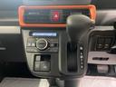 ダイハツ認定中古車ｌ両側電動スライドドアｌ電動パーキングブレーキｌＬＥＤヘッドライトｌフォグランプｌシートヒーターｌオートエアコンｌキーフリーシステムｌスマートアシストｌ保証／整備付（茨城県）の中古車