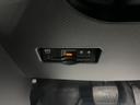 ダイハツ認定中古車ｌ両側電動スライドドアｌ電動パーキングブレーキｌＬＥＤヘッドライトｌフォグランプｌシートヒーターｌオートエアコンｌキーフリーシステムｌスマートアシストｌ保証／整備付（茨城県）の中古車