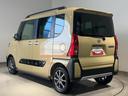ダイハツ認定中古車ｌ両側電動スライドドアｌ電動パーキングブレーキｌＬＥＤヘッドライトｌフォグランプｌシートヒーターｌオートエアコンｌキーフリーシステムｌスマートアシストｌ保証／整備付（茨城県）の中古車