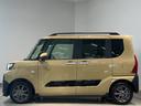 ダイハツ認定中古車ｌ両側電動スライドドアｌ電動パーキングブレーキｌＬＥＤヘッドライトｌフォグランプｌシートヒーターｌオートエアコンｌキーフリーシステムｌスマートアシストｌ保証／整備付（茨城県）の中古車