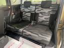 ダイハツ認定中古車ｌ両側電動スライドドアｌ電動パーキングブレーキｌＬＥＤヘッドライトｌフォグランプｌシートヒーターｌオートエアコンｌキーフリーシステムｌスマートアシストｌ保証／整備付（茨城県）の中古車