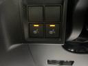 ダイハツ認定中古車ｌ両側電動スライドドアｌ電動パーキングブレーキｌＬＥＤヘッドライトｌフォグランプｌシートヒーターｌオートエアコンｌキーフリーシステムｌスマートアシストｌ保証／整備付（茨城県）の中古車