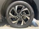 ダイハツ認定中古車ｌクルーズコントロールｌＥＴＣｌ両側電動スライドドアｌ電動パーキングブレーキｌＬＥＤヘッドライトｌシートヒーターｌコーナーセンサーｌスマートアシストｌ保証／整備付（茨城県）の中古車