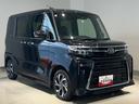 ダイハツ認定中古車ｌクルーズコントロールｌＥＴＣｌ両側電動スライドドアｌ電動パーキングブレーキｌＬＥＤヘッドライトｌシートヒーターｌコーナーセンサーｌスマートアシストｌ保証／整備付（茨城県）の中古車