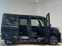 ダイハツ認定中古車ｌクルーズコントロールｌＥＴＣｌ両側電動スライドドアｌ電動パーキングブレーキｌＬＥＤヘッドライトｌシートヒーターｌコーナーセンサーｌスマートアシストｌ保証／整備付（茨城県）の中古車