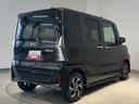 ダイハツ認定中古車ｌクルーズコントロールｌＥＴＣｌ両側電動スライドドアｌ電動パーキングブレーキｌＬＥＤヘッドライトｌシートヒーターｌコーナーセンサーｌスマートアシストｌ保証／整備付（茨城県）の中古車