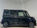 ダイハツ認定中古車ｌクルーズコントロールｌＥＴＣｌ両側電動スライドドアｌ電動パーキングブレーキｌＬＥＤヘッドライトｌシートヒーターｌコーナーセンサーｌスマートアシストｌ保証／整備付（茨城県）の中古車