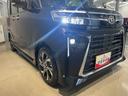 ダイハツ認定中古車ｌクルーズコントロールｌＥＴＣｌ両側電動スライドドアｌ電動パーキングブレーキｌＬＥＤヘッドライトｌシートヒーターｌコーナーセンサーｌスマートアシストｌ保証／整備付（茨城県）の中古車