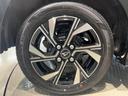 ダイハツ認定中古車ｌクルーズコントロールｌＥＴＣｌ両側電動スライドドアｌ電動パーキングブレーキｌＬＥＤヘッドライトｌシートヒーターｌコーナーセンサーｌスマートアシストｌ保証／整備付（茨城県）の中古車