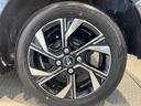 ダイハツ認定中古車ｌクルーズコントロールｌＥＴＣｌ両側電動スライドドアｌ電動パーキングブレーキｌＬＥＤヘッドライトｌシートヒーターｌコーナーセンサーｌスマートアシストｌ保証／整備付（茨城県）の中古車