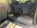 ダイハツ認定中古車ｌクルーズコントロールｌＥＴＣｌ両側電動スライドドアｌ電動パーキングブレーキｌＬＥＤヘッドライトｌシートヒーターｌコーナーセンサーｌスマートアシストｌ保証／整備付（茨城県）の中古車