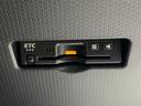 ダイハツ認定中古車ｌクルーズコントロールｌＥＴＣｌ両側電動スライドドアｌ電動パーキングブレーキｌＬＥＤヘッドライトｌシートヒーターｌコーナーセンサーｌスマートアシストｌ保証／整備付（茨城県）の中古車