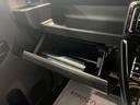 ダイハツ認定中古車ｌクルーズコントロールｌＥＴＣｌ両側電動スライドドアｌ電動パーキングブレーキｌＬＥＤヘッドライトｌシートヒーターｌコーナーセンサーｌスマートアシストｌ保証／整備付（茨城県）の中古車