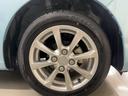 ダイハツ認定中古車ｌＣＶＴｌＬＥＤヘッドライトｌキーフリーシステムｌプッシュボタンスタートｌシートヒーターｌコーナーセンサーｌオートエアコンｌスマートアシストｌアイドリングストップｌ保証／整備付（茨城県）の中古車